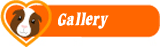 Picture gallery