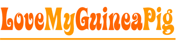 Love My Guinea Pg.com